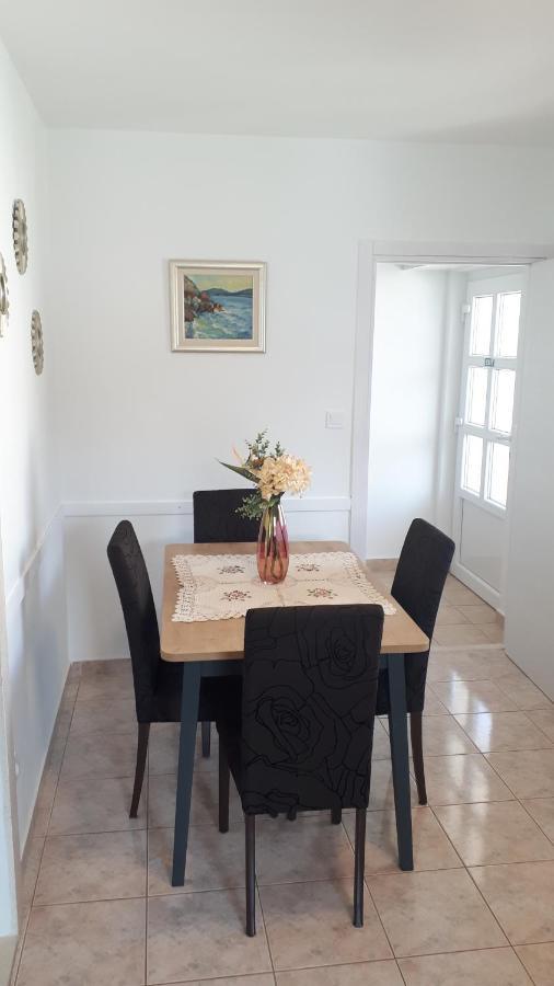 Apartments Marija Lapad Ντουμπρόβνικ Εξωτερικό φωτογραφία