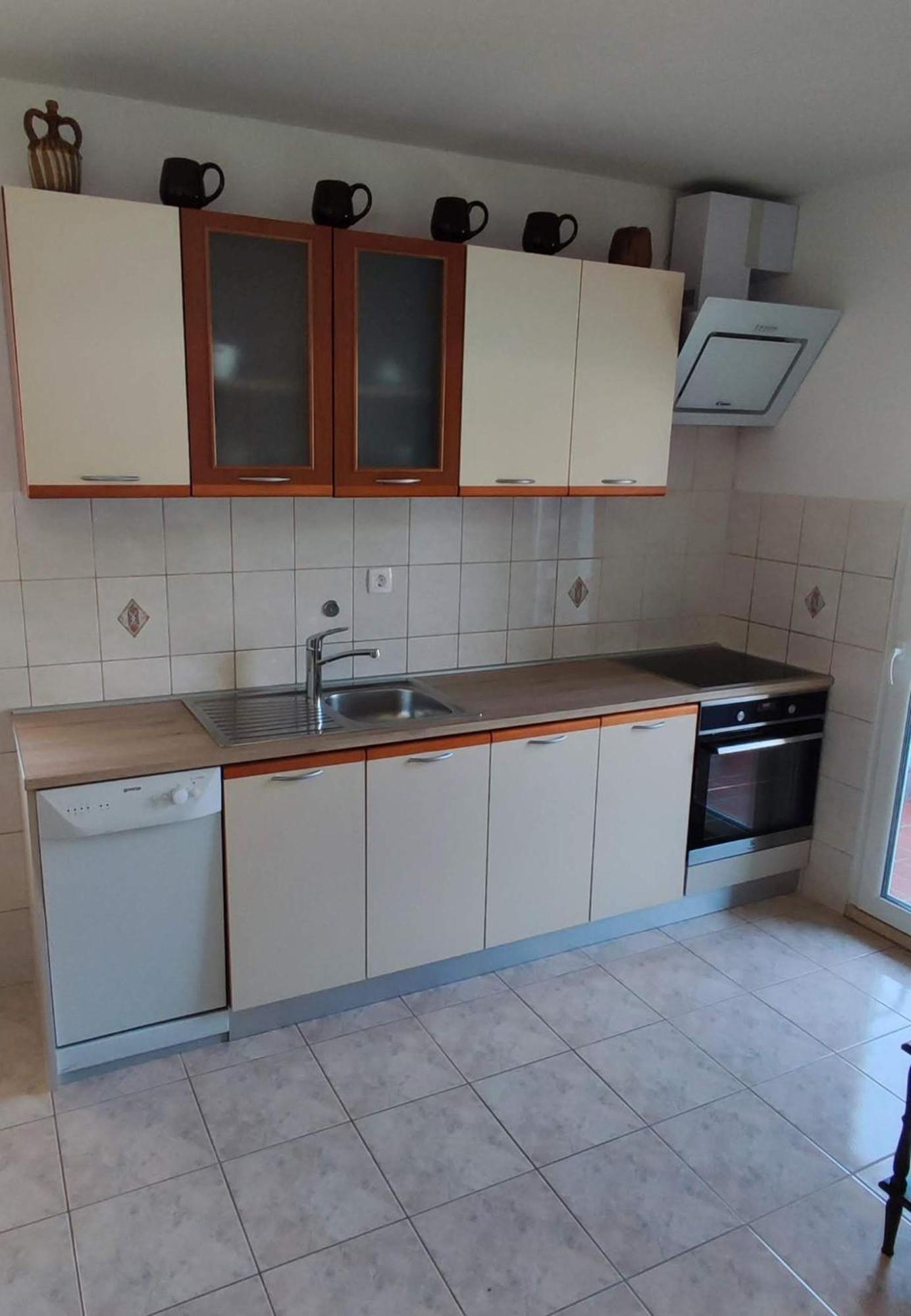 Apartments Marija Lapad Ντουμπρόβνικ Δωμάτιο φωτογραφία