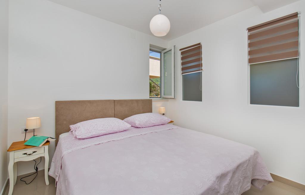 Apartments Marija Lapad Ντουμπρόβνικ Εξωτερικό φωτογραφία
